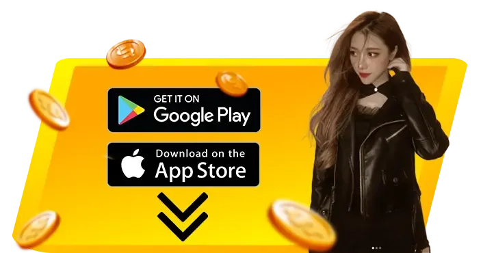 Tải app